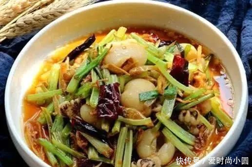 昨天学做了这几道美食,每一道都让人忘不了,看看你喜欢吗