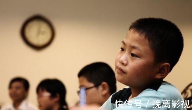 医师|8岁小孩出现贫血,两年不长个,儿科医师提醒:家长多给孩子补铁