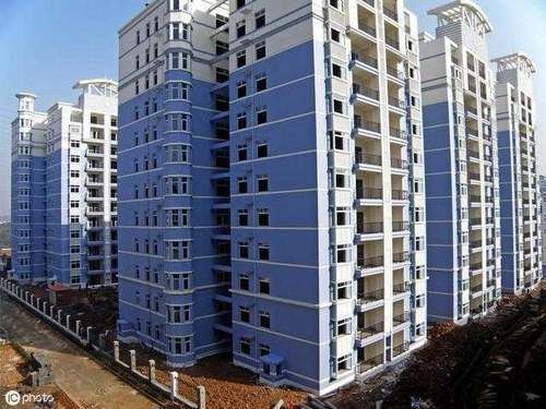 行人|为何“不建议”在房产证上写子女的名字内行人存在4个弊端