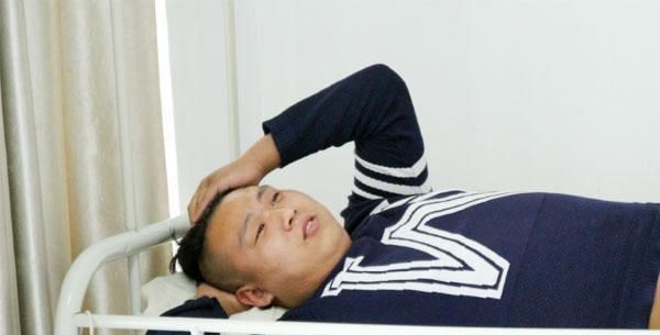 服用|十几块钱一瓶谷维素,是哪些病的“克星”?很多人不清楚,别吃错