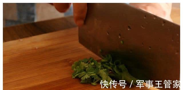 裙带菜|春天,多给孩子喝8种营养汤羹,钙含量高,营养丰富