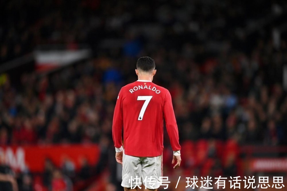 迪安·亨德森|球员顶级,战术九流!只余欧冠可争,曼联的无冠岁月将延长一年?