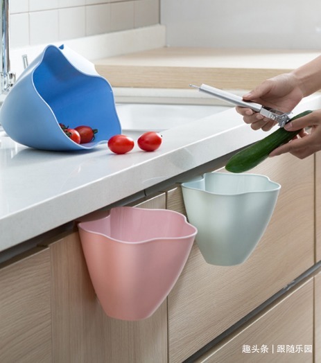 地垫|杭州发现一户人家厨房，那叫一个先进，拍下来给大家晒晒！真有钱