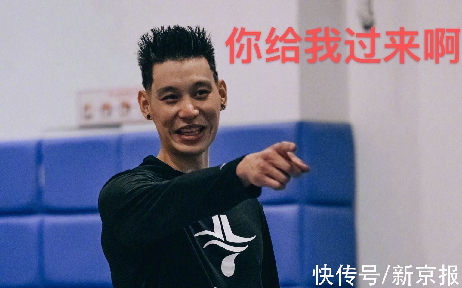 深圳队|CBA新赛季前仅1队注册外援，辽粤浙仍是争冠热门