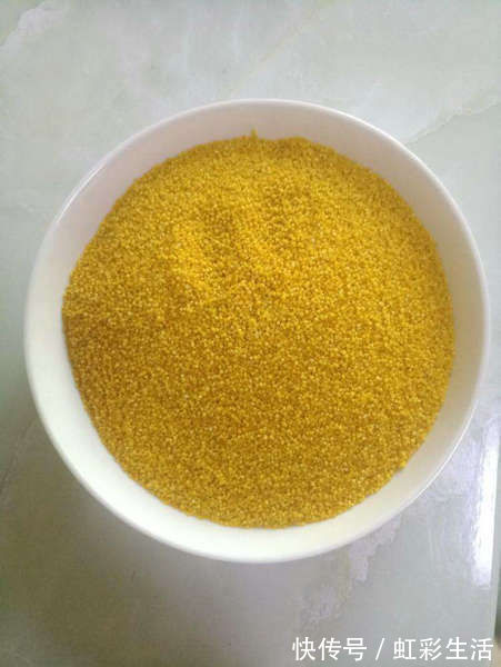 食物|孩子越吃脾胃越棒的6种食物,养护肠胃长身体