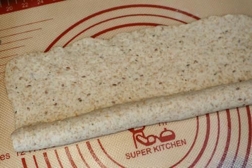 蒸馒头发面有人用酵母,有人用牛奶,却不知用它发面,馒头更蓬松