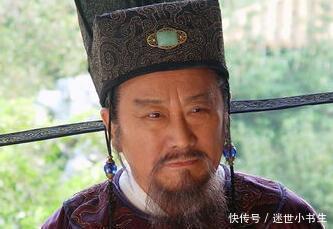 韩国华|相士对一老头说:让我女儿给你做妾,必生宰相,一语成谶!