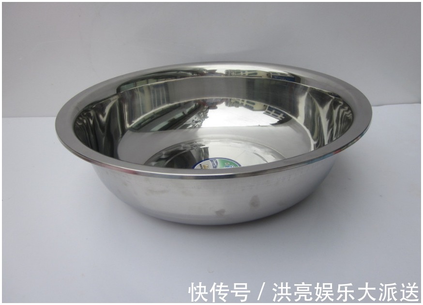 凉席|130个万能生活小常识,你竟一个都不知道收藏,让全家都受益!