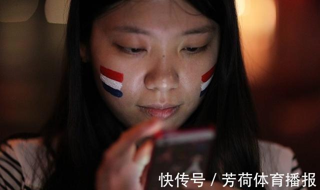 丰盛|糖尿病人记住,早上“2坚持”,晚上“1不要”,糖尿病离你会更远