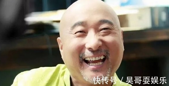 李保田|2021年春晚彩排现场，为何这10位明星拒绝邀请，真的是耍大牌吗？