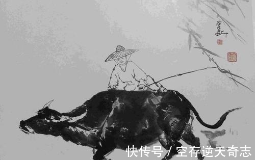 人际交往|2021年底之前,诸事大吉,中百万大奖,注定难逃富贵的属相