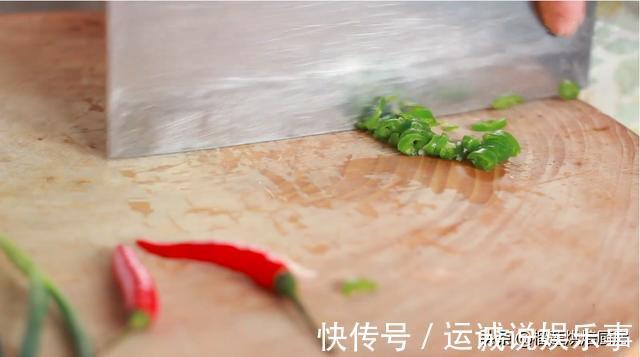 章鱼|虾仁章鱼蟹肉海鲜大咖云集的海鲜饼来了,简单美味口口鲜嫩满足