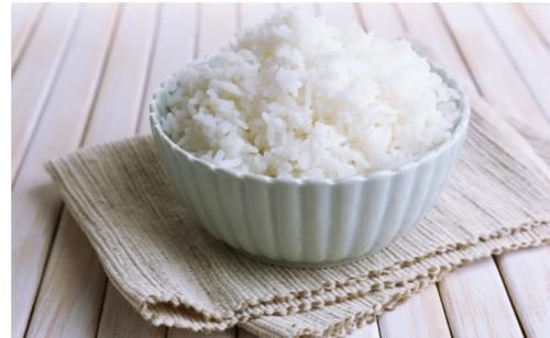 否者|“升糖高手”4种主食，患者再馋也要管住嘴，否者血糖会蹭蹭的长