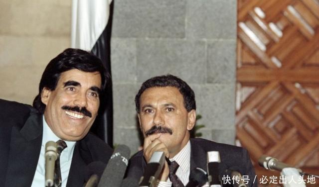 桑给巴尔|三个2国合并的国家,一个非常发达,一个穷困潦倒,一个战乱不断