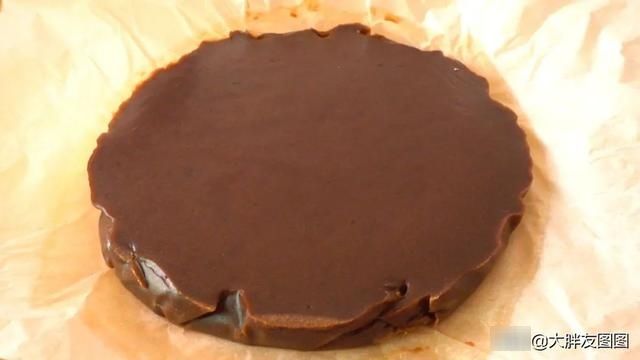 自制红糖红豆年糕,免揉面,不要烤箱,软糯甜香,老人小孩都爱吃