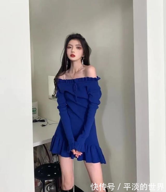 百褶裙 男生最讨厌的4种女生穿搭!男生最讨厌的4种女生穿搭!