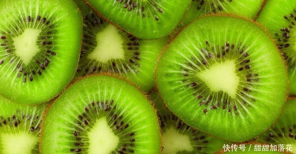 水果|这4种水果,再贵也要买给孩子吃,大脑发育好,还能保护视力