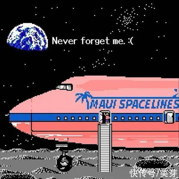 热爱就要义无反顾|今日背景 | 热爱