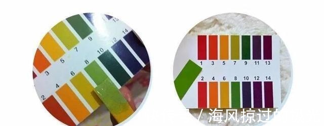 泡沫|看到黑头就想挤担心越挤越多！网上3种方法才损伤皮肤，要避开