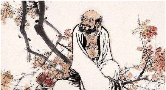  古代|中国古代历史上最强大脑人物，姜子牙，诸葛亮，竟都排在他后面