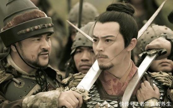 孙太后同意|朱祁钰和朱祁镇都是孙太后亲生的,为什么孙太后支持夺门