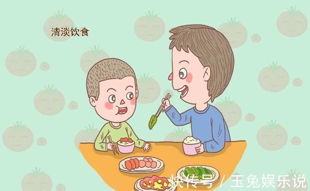 口臭|刚开学娃就被同学嫌弃嘴巴臭,带医院检查,原来是这个东西在捣蛋