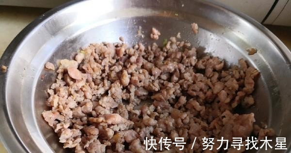 身体|立秋了，可以适当的增加营养，做给家人吃，增强体质身体好！