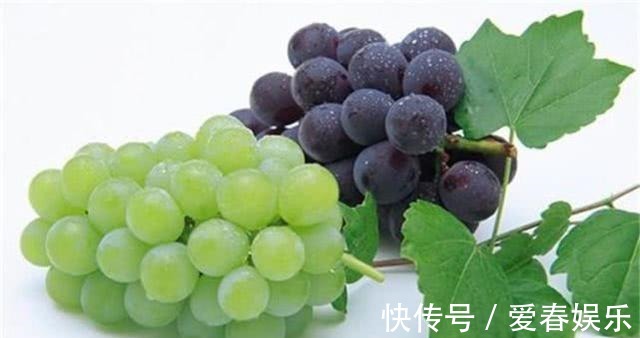 增进食欲|想长寿得会吃,四种食物换着吃,帮助消化,增进食欲,谁吃谁健康