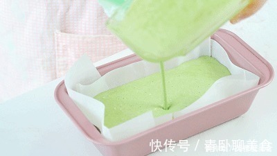 gt|抹茶又出新做法!一口吃出三种味,花钱也买不到!