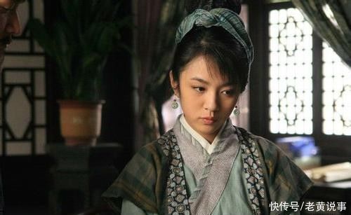  被贬|苏轼被贬黄州急着赶路，跟人以妾换马，这事冯梦龙是咋知道的？