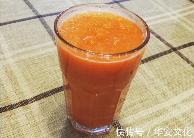 小米|小小胡蘿卜人稱“小人參”，和此物一起吃，降糖、降脂還防癌