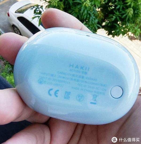 h觉醒你身体运动的原动力,HAKII ACTION觉醒真无线运动耳机