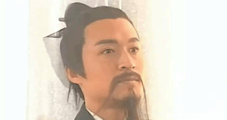 到底|八仙过海中吕洞宾,到底做了什么事,都说是狗咬的他呢?