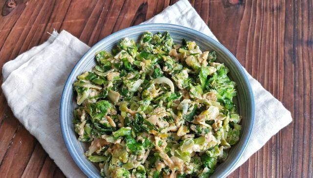 上火|这菜浑身都是宝,上火便秘就怕它,加个鸡蛋炒一炒,营养又美味