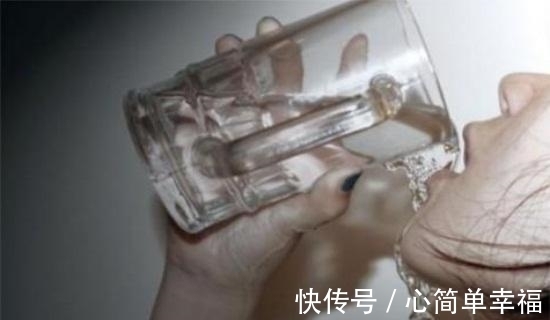 习惯|4个作死的伤肾习惯,很多人每天还在犯,别等挽回不了了才后悔!