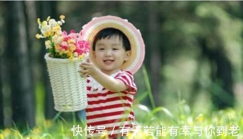 家长|有主见的孩子是怎么练成的！成长中注意4点，每个家长都能做到