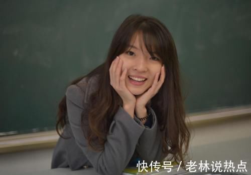 家长|班主任:长大“贼有出息”的学生有这3类,和成绩无关,不妨看看