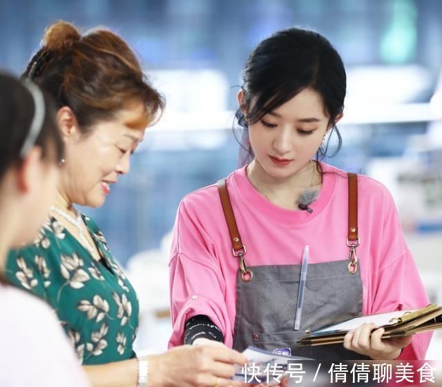 這就是街舞第三季|全網(wǎng)綜藝熱度大洗牌《浪姐》第4,《中餐廳》第2,榜首厲害了