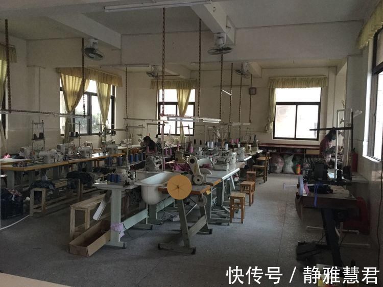 利达|从“利达事件”看，为何中国企业不敢再走低端制造路线？