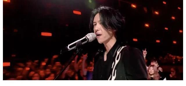 火力值|《哥哥》个人喜爱度排名：前3名很意外，李承铉第11，敖犬又垫底