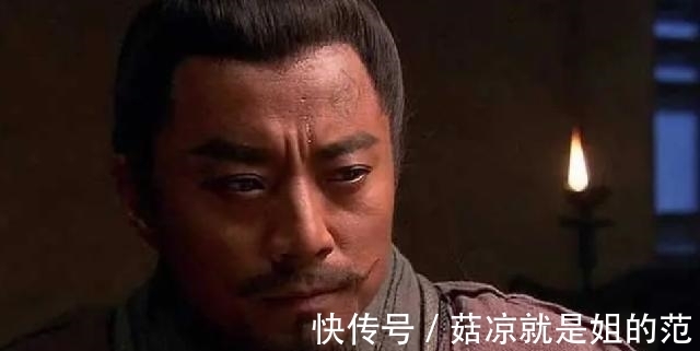 聚义厅$梁山聚义厅排座次时，公孙胜看见了什么？感叹：梁山从此无真情