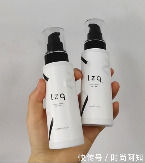 我的618购物车!这些好用到无限回购的护肤品,等我买完你们再抢