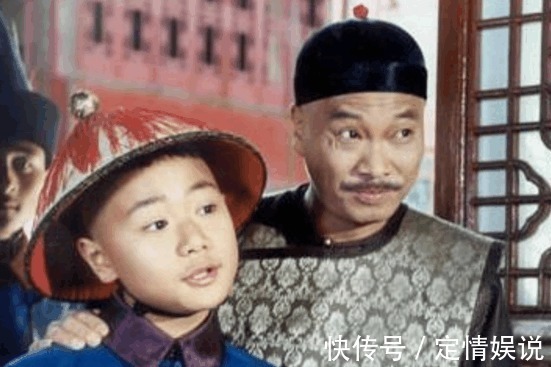 伤仲永#这对联到现在无人能接下联, 出对联的人是小孩, 你可以吗