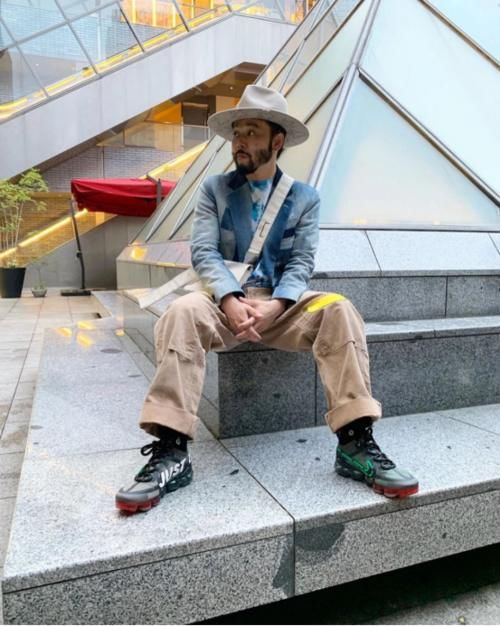  渔夫帽|冬季穿搭要想出彩帽子选择很关键，毛绒帽保暖时髦，渔夫帽休闲帅气