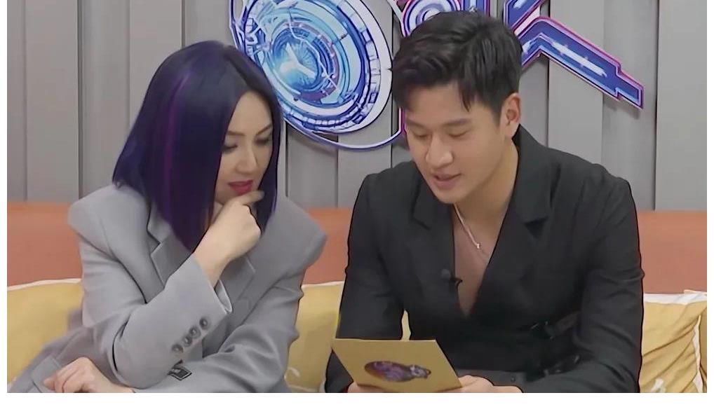 缺少一個(gè)清晰的淘汰畫面，是《我們的歌》第三季最大的敗筆？