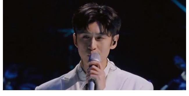 欧阳靖|网曝《披荆斩棘的哥哥》淘汰名单，背景咖全晋级，欧阳靖成意难平