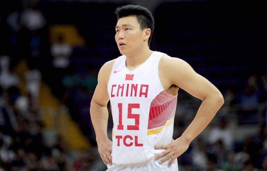 限薪令|CBA为何要给他开绿灯?年薪将近3000万,限薪令对他没起作用