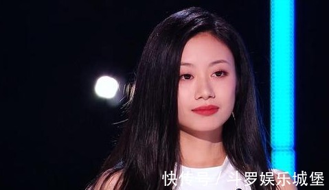 《好聲音10》媒體評(píng)審誰(shuí)炫技削誰(shuí),誰(shuí)嘚瑟踩誰(shuí),不管你是誰(shuí)