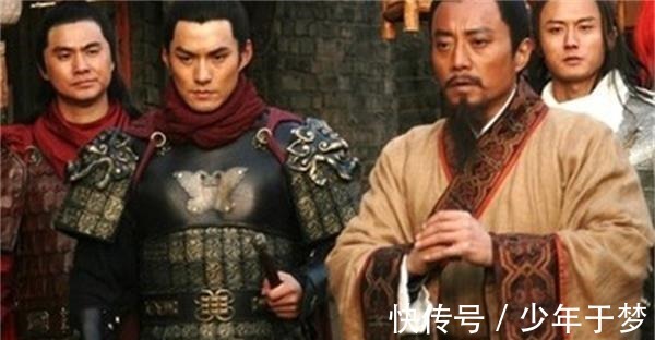 史家庄|《水浒传》中真正的高手,林冲不如他,实力不输卢俊义!