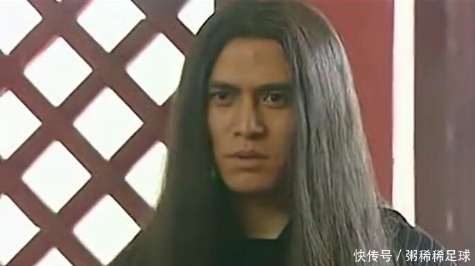 好处|《西游记后传》,无天到死都没去一个地方,能得到好处却令人费解